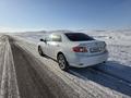 Toyota Corolla 2012 годаүшін4 500 000 тг. в Алматы – фото 12