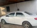 Toyota Corolla 2012 годаүшін4 500 000 тг. в Алматы – фото 2