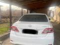 Toyota Corolla 2012 годаүшін4 500 000 тг. в Алматы – фото 3