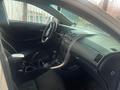 Toyota Corolla 2012 годаүшін4 500 000 тг. в Алматы – фото 6