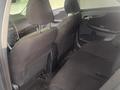 Toyota Corolla 2012 годаүшін4 500 000 тг. в Алматы – фото 5