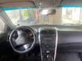 Toyota Corolla 2012 годаүшін4 500 000 тг. в Алматы – фото 7