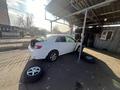 Toyota Corolla 2012 годаүшін4 500 000 тг. в Алматы – фото 8