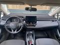 Toyota Corolla 2021 годаүшін9 660 000 тг. в Уральск – фото 13