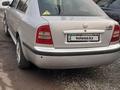 Skoda Octavia 2006 года за 2 800 000 тг. в Кордай – фото 8