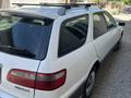 Toyota Camry Gracia 1997 года за 3 100 000 тг. в Алматы – фото 2