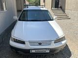 Toyota Camry Gracia 1997 годаүшін3 100 000 тг. в Алматы – фото 5