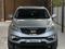 Kia Sportage 2013 года за 7 900 000 тг. в Тараз