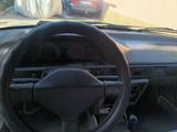 Mazda 323 1992 годаүшін2 100 000 тг. в Шымкент – фото 2