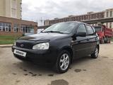 ВАЗ (Lada) Kalina 2194 2013 годаfor2 700 000 тг. в Астана – фото 4