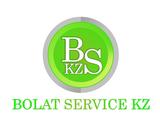 ТОО "Bolat Service KZ"   в Астана