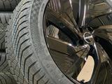 275-40-20 Continental VikingContact 8 за 162 000 тг. в Алматы