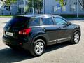 Nissan Qashqai 2007 года за 5 000 000 тг. в Караганда – фото 4