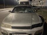 Nissan Skyline 1996 годаfor1 100 000 тг. в Алматы – фото 5