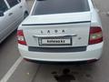 ВАЗ (Lada) Priora 2170 2015 годаfor3 200 000 тг. в Усть-Каменогорск – фото 2