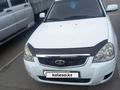 ВАЗ (Lada) Priora 2170 2015 годаfor3 200 000 тг. в Усть-Каменогорск – фото 6