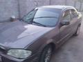 Mazda 323 1999 года за 1 350 000 тг. в Алматы – фото 2