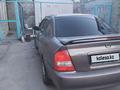 Mazda 323 1999 года за 1 350 000 тг. в Алматы
