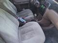 Mazda 323 1999 года за 1 350 000 тг. в Алматы – фото 3