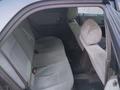 Mazda 323 1999 года за 1 350 000 тг. в Алматы – фото 4