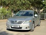 Toyota Camry 2009 годаүшін6 500 000 тг. в Жезказган