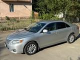Toyota Camry 2009 годаүшін6 500 000 тг. в Жезказган – фото 2