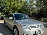 Toyota Camry 2009 годаүшін6 500 000 тг. в Жезказган – фото 3