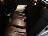 Toyota Camry 2009 годаүшін6 500 000 тг. в Жезказган – фото 5