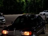 Mercedes-Benz 190 1991 года за 900 000 тг. в Кокшетау – фото 2
