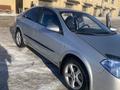 Nissan Primera 2002 годаfor2 900 000 тг. в Кокшетау – фото 3