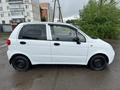 Daewoo Matiz 2011 годаfor2 500 000 тг. в Астана – фото 4