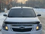 Chevrolet Cobalt 2020 годаfor5 700 000 тг. в Алматы – фото 2