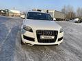 Audi Q7 2013 годаүшін11 500 000 тг. в Петропавловск – фото 4