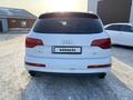 Audi Q7 2013 годаүшін11 500 000 тг. в Петропавловск – фото 9