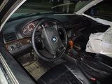BMW M3 1998 года за 2 550 000 тг. в Алматы – фото 3