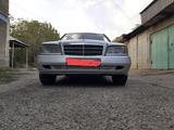 Mercedes-Benz C 180 1995 годаүшін1 700 000 тг. в Шымкент – фото 4