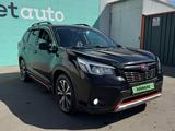 Subaru Forester 2019 годаүшін8 100 000 тг. в Алматы