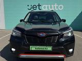 Subaru Forester 2019 годаүшін8 100 000 тг. в Алматы – фото 2