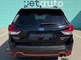 Subaru Forester 2019 годаүшін8 100 000 тг. в Алматы – фото 5