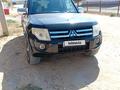 Mitsubishi Pajero 2007 годаfor7 500 000 тг. в Актау