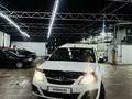 ВАЗ (Lada) Largus 2014 года за 4 000 000 тг. в Алматы