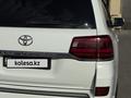 Toyota Land Cruiser 2010 годаfor17 500 000 тг. в Актау – фото 3