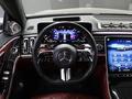 Mercedes-Benz S 450 2021 годаүшін61 500 000 тг. в Алматы – фото 8