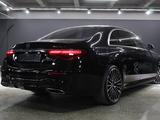 Mercedes-Benz S 450 2021 годаүшін61 500 000 тг. в Алматы – фото 5