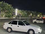 Daewoo Nexia 2012 года за 1 550 000 тг. в Актау – фото 2