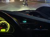 Daewoo Nexia 2012 года за 1 550 000 тг. в Актау – фото 3