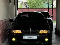 BMW 330 2000 годаүшін6 900 000 тг. в Алматы