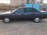 Audi 100 1989 года за 1 300 000 тг. в Жанатас – фото 4