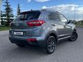 Hyundai Creta 2020 года за 10 500 000 тг. в Караганда – фото 3