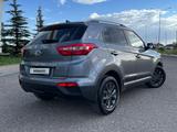 Hyundai Creta 2020 годаүшін10 500 000 тг. в Астана – фото 3